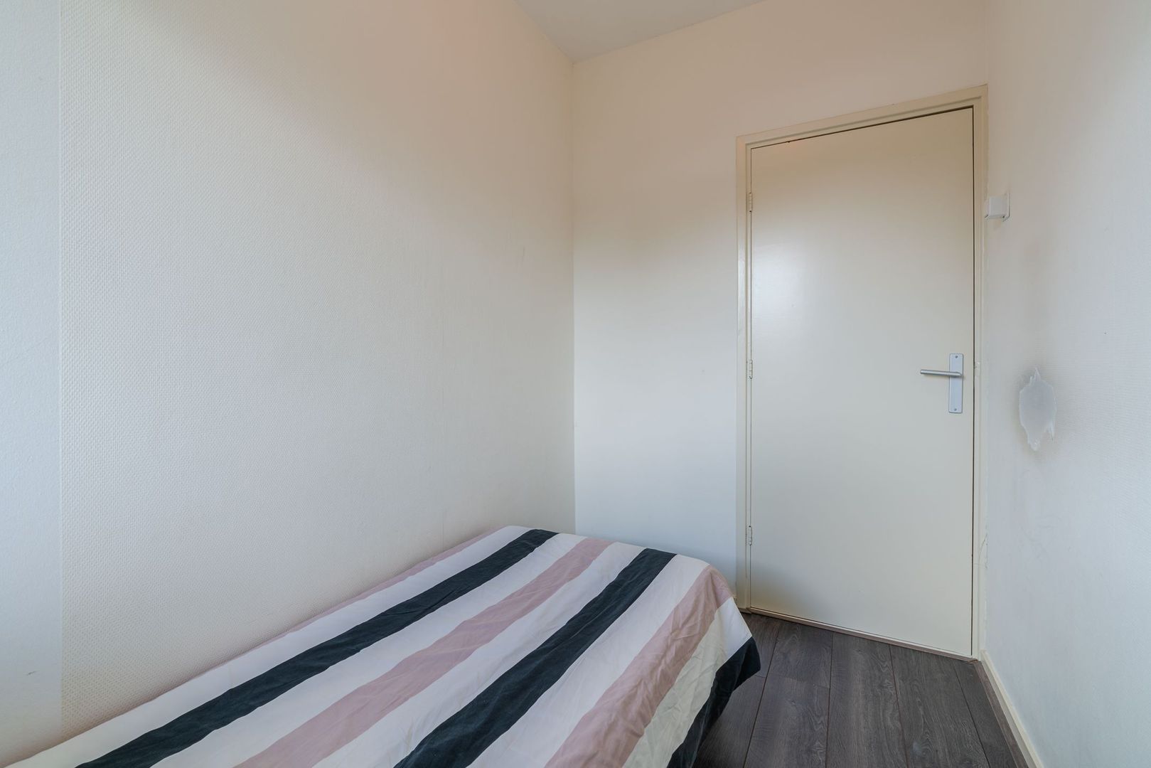 Hofstedestraat 73, Meppel foto-21 blur