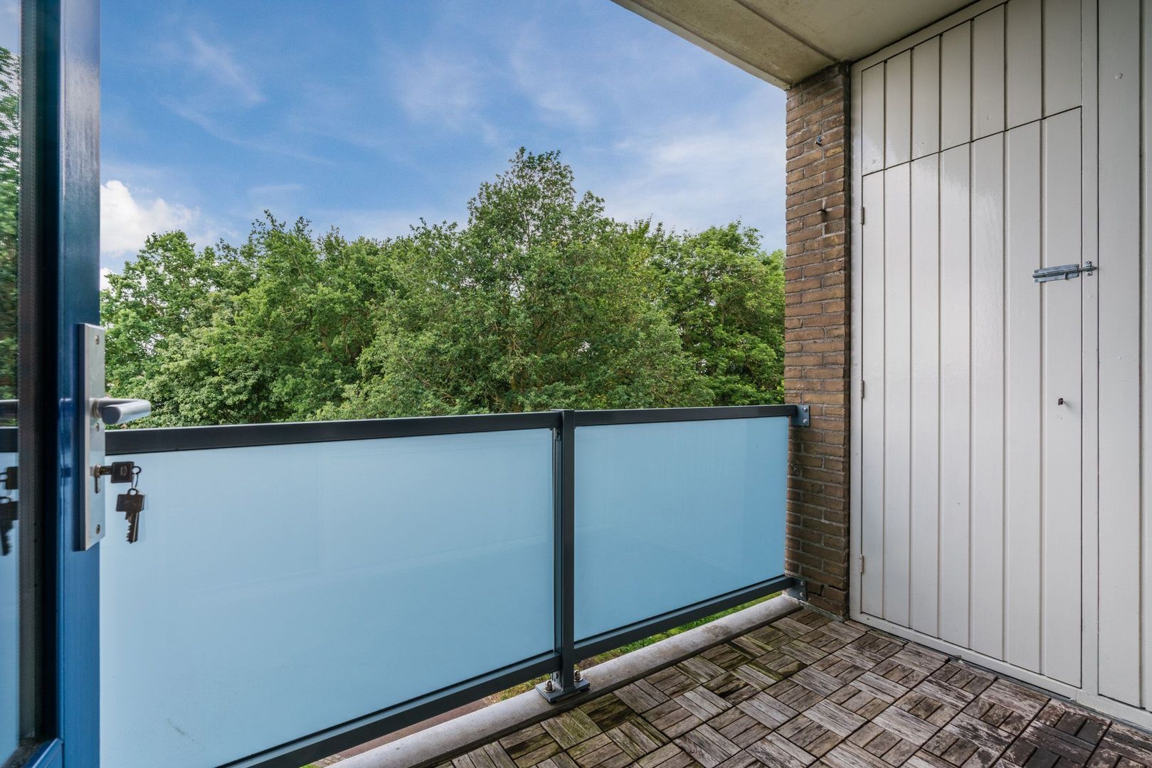 Hofstedestraat 73, Meppel foto-13 blur