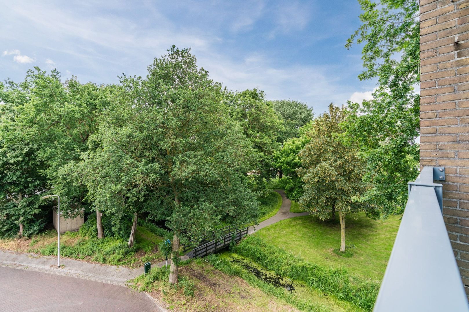 Hofstedestraat 73, Meppel foto-14 blur