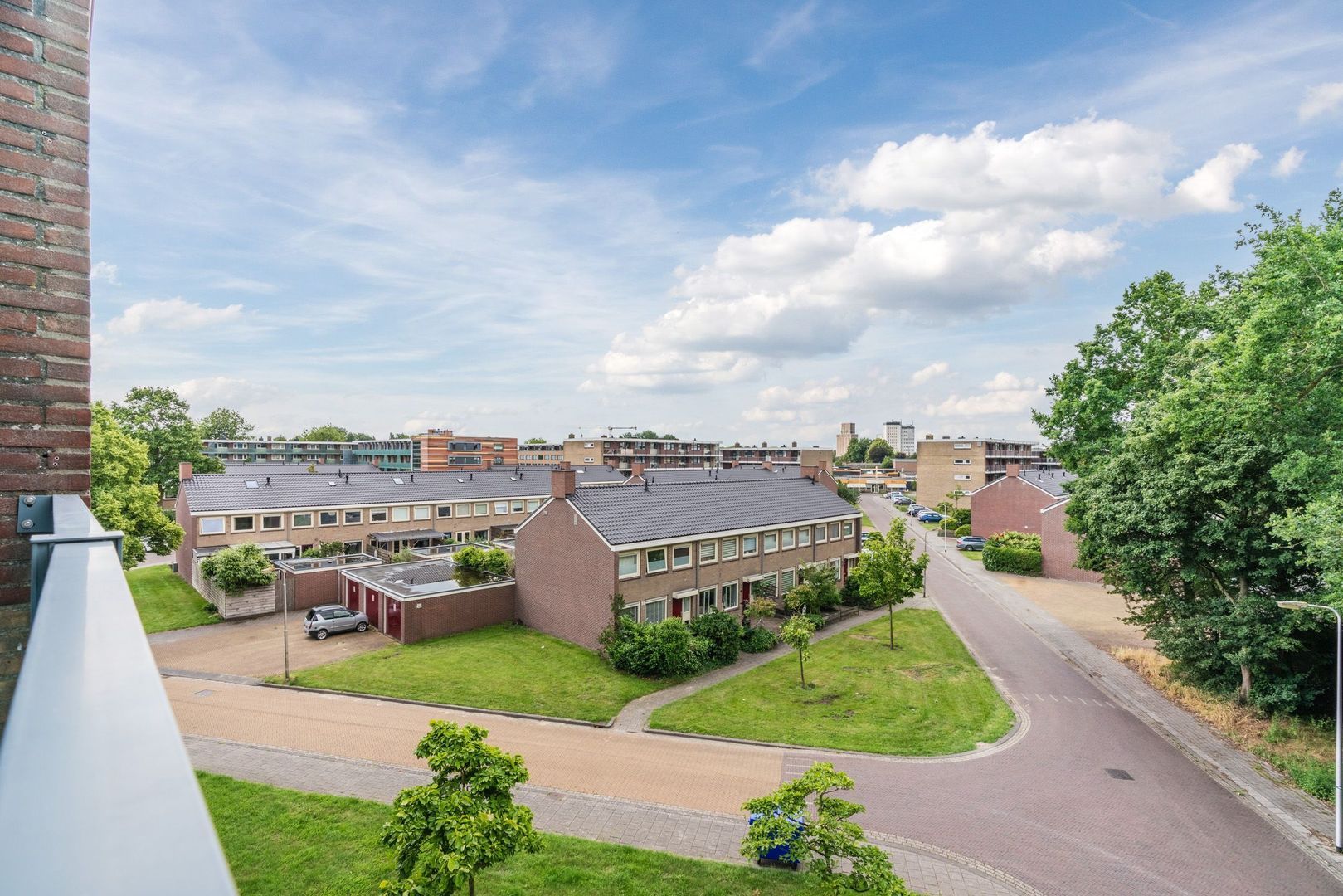 Hofstedestraat 73, Meppel foto-15 blur