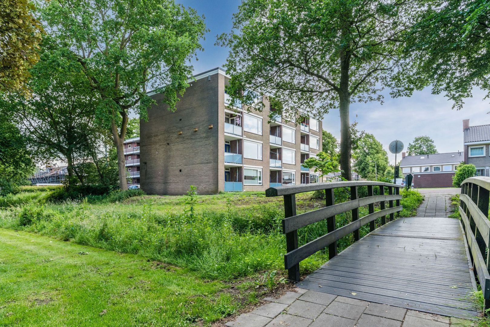 Hofstedestraat 73, Meppel foto-30 blur