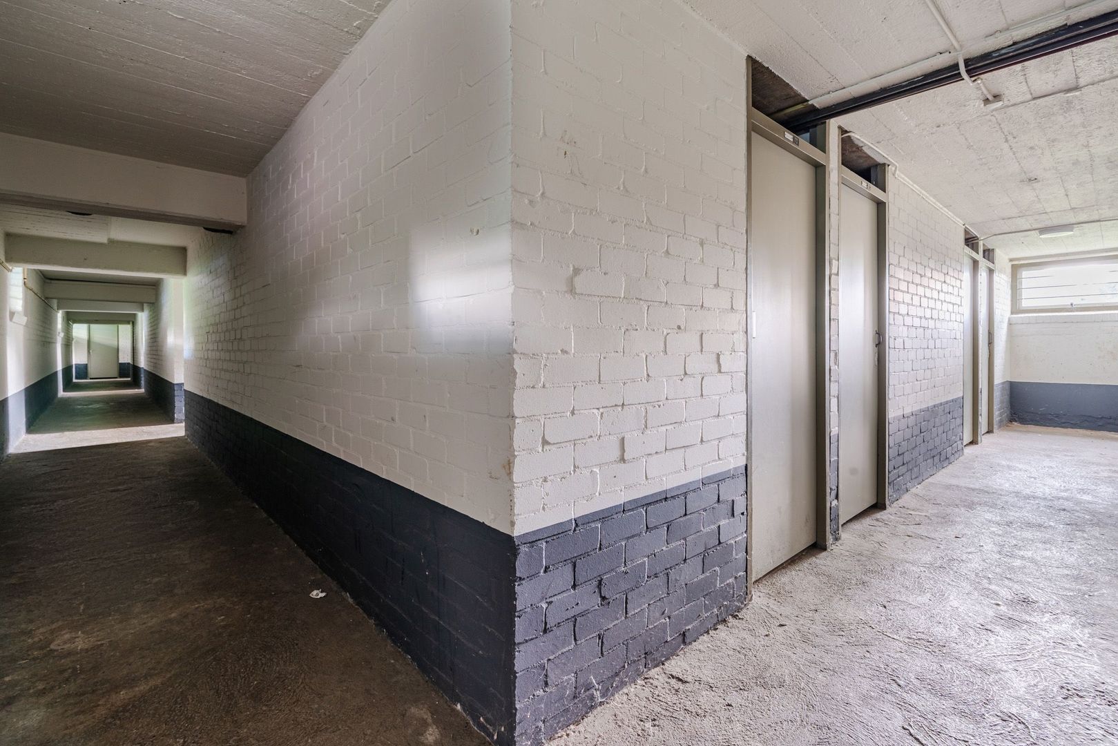 Hofstedestraat 73, Meppel foto-36 blur