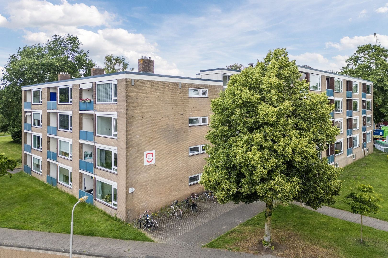 Hofstedestraat 73, Meppel foto-32 blur
