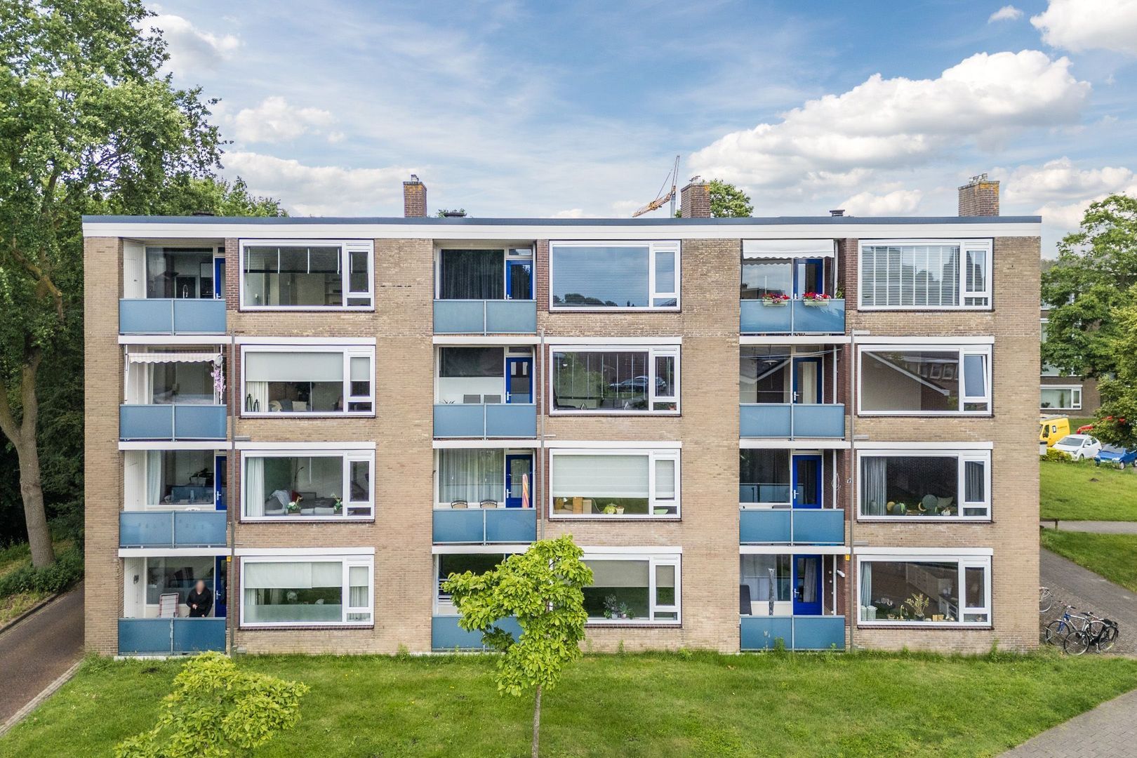 Hofstedestraat 73, Meppel foto-29 blur