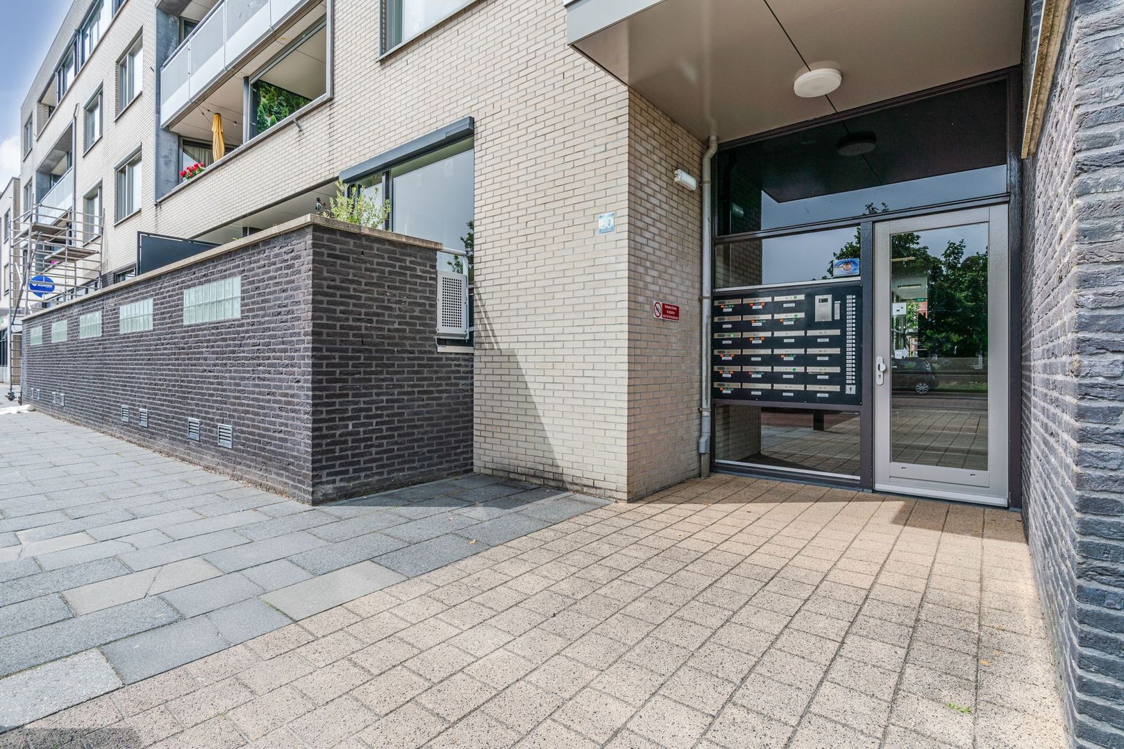 Rembrandtlaan 60 18, Meppel foto-19 blur