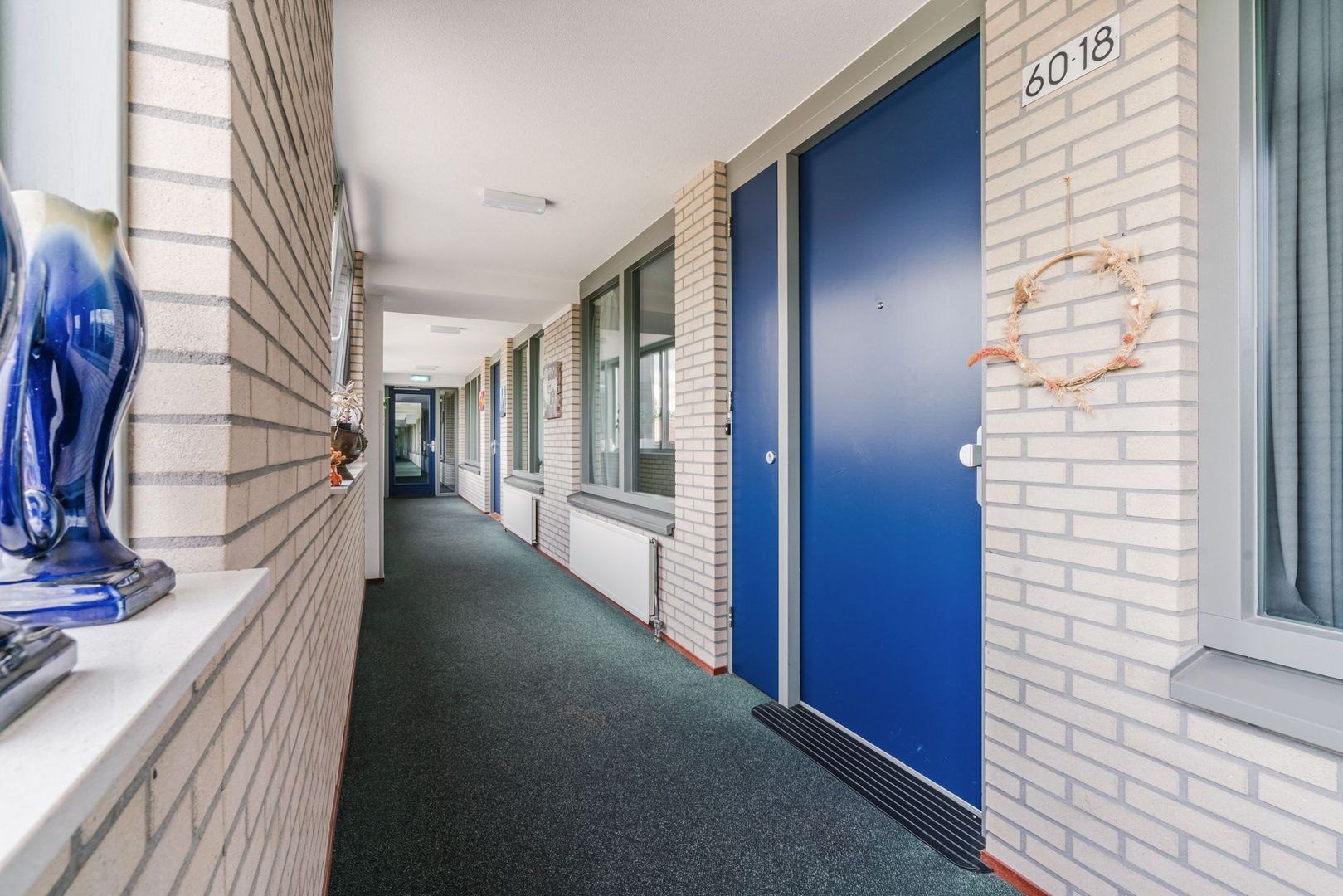 Rembrandtlaan 60 18, Meppel foto-18 blur