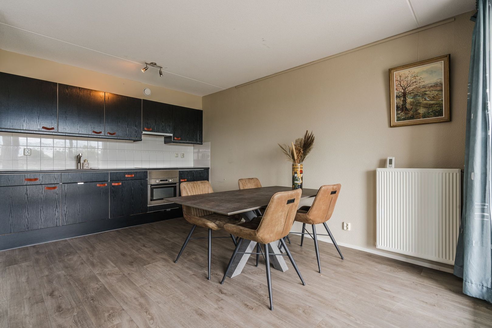 Rembrandtlaan 60 18, Meppel foto-9 blur