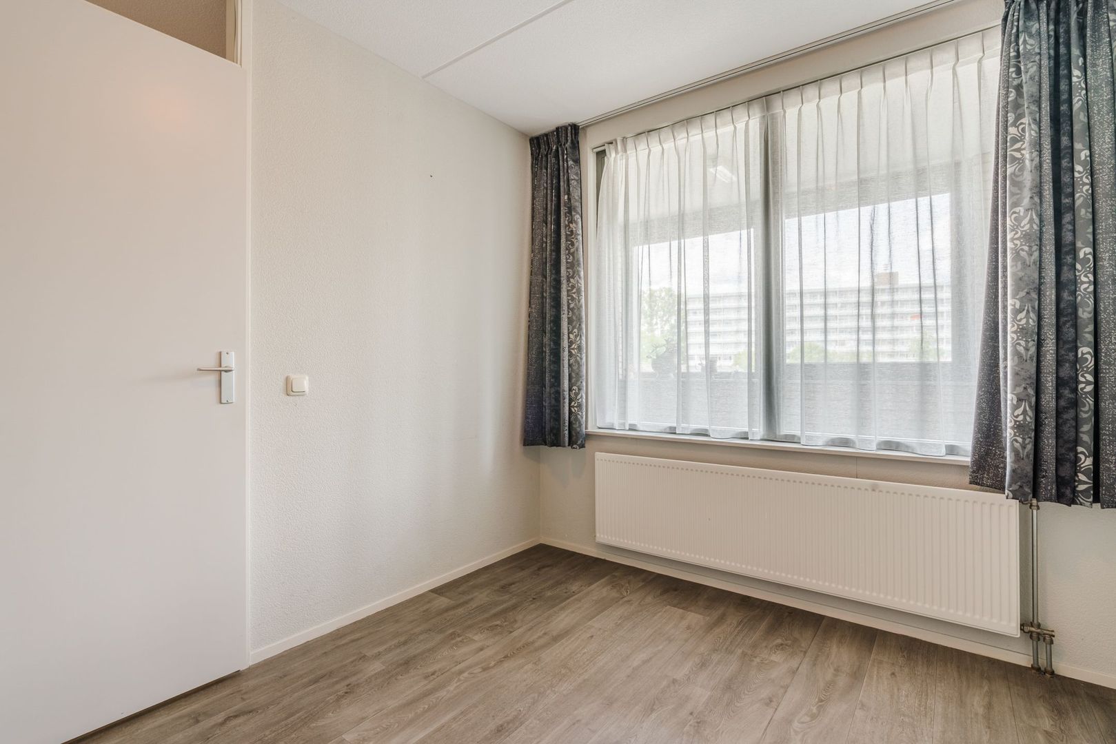 Rembrandtlaan 60 18, Meppel foto-14 blur