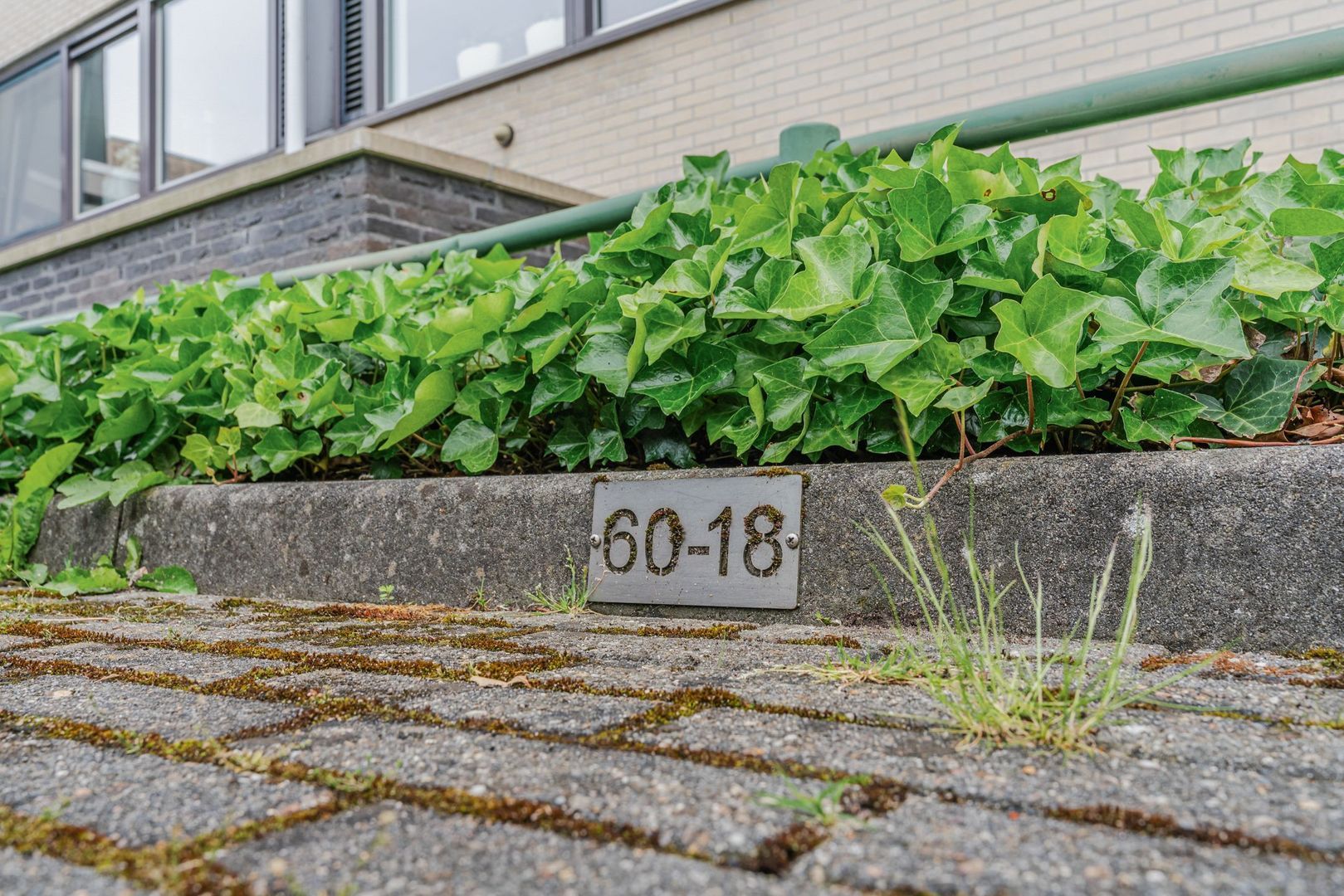 Rembrandtlaan 60 18, Meppel foto-22 blur