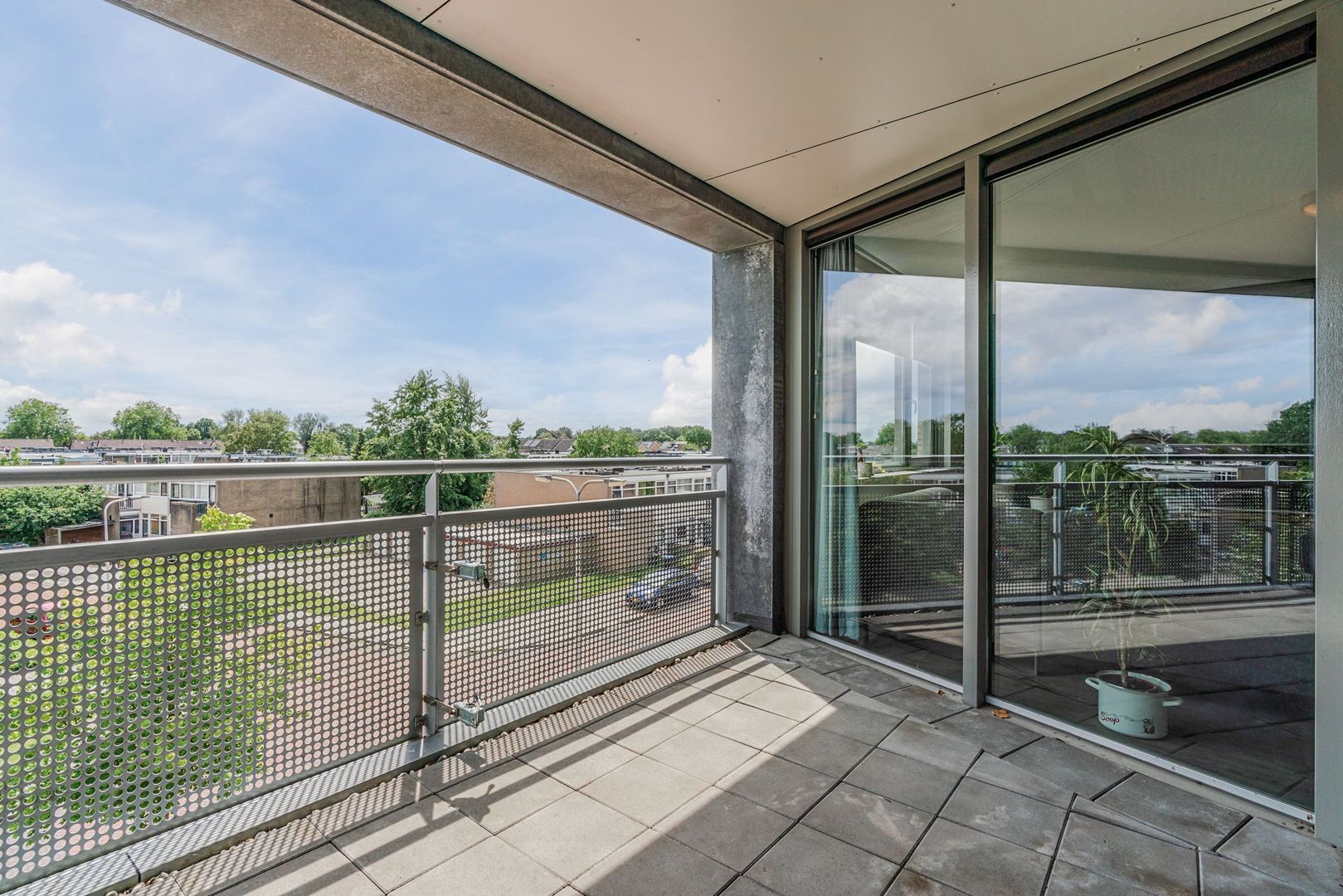 Rembrandtlaan 60 18, Meppel foto-7 blur