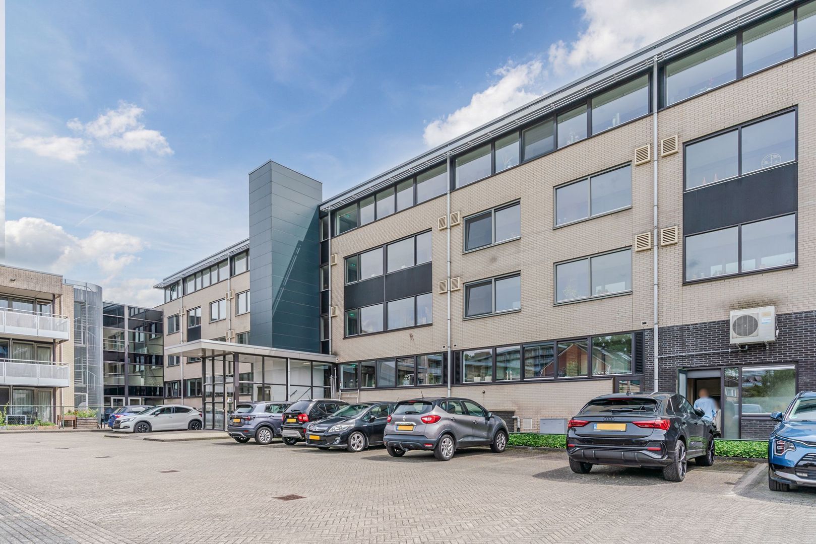 Rembrandtlaan 60 18, Meppel foto-21 blur