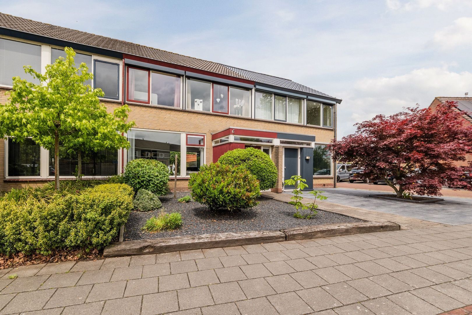 Rembrandtlaan 108, Meppel foto-23 blur