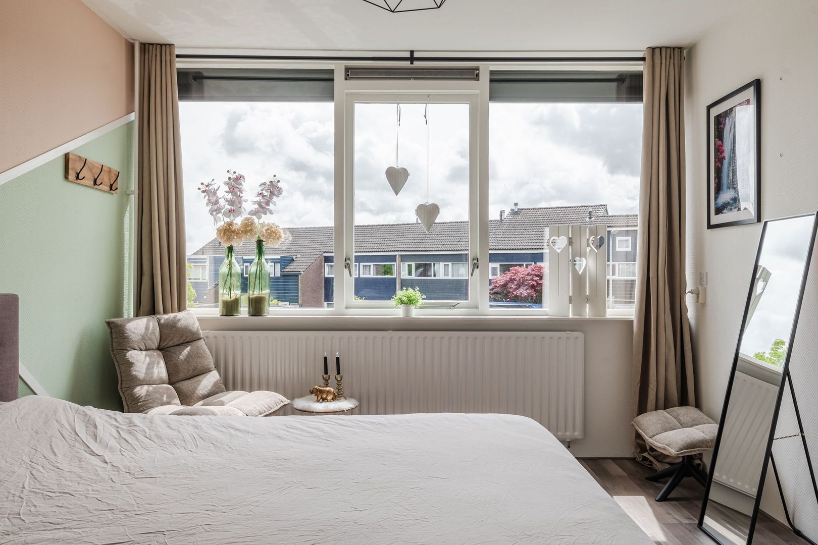 Rembrandtlaan 108, Meppel foto-12 blur