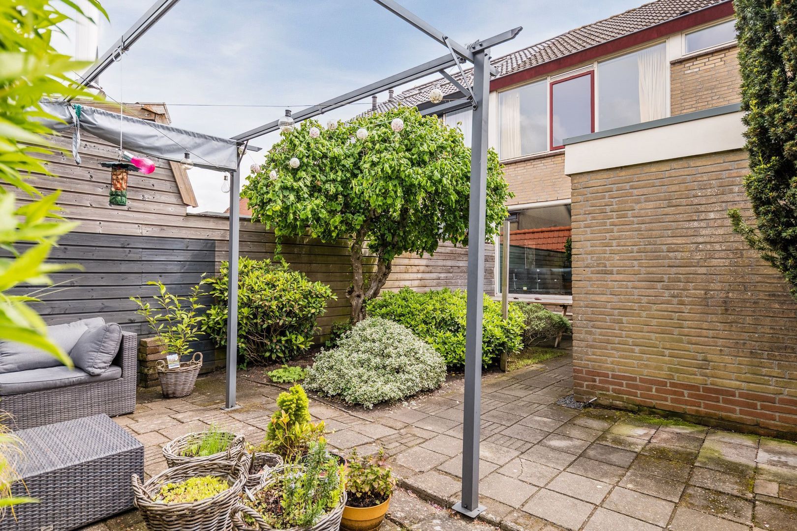 Rembrandtlaan 108, Meppel foto-25 blur