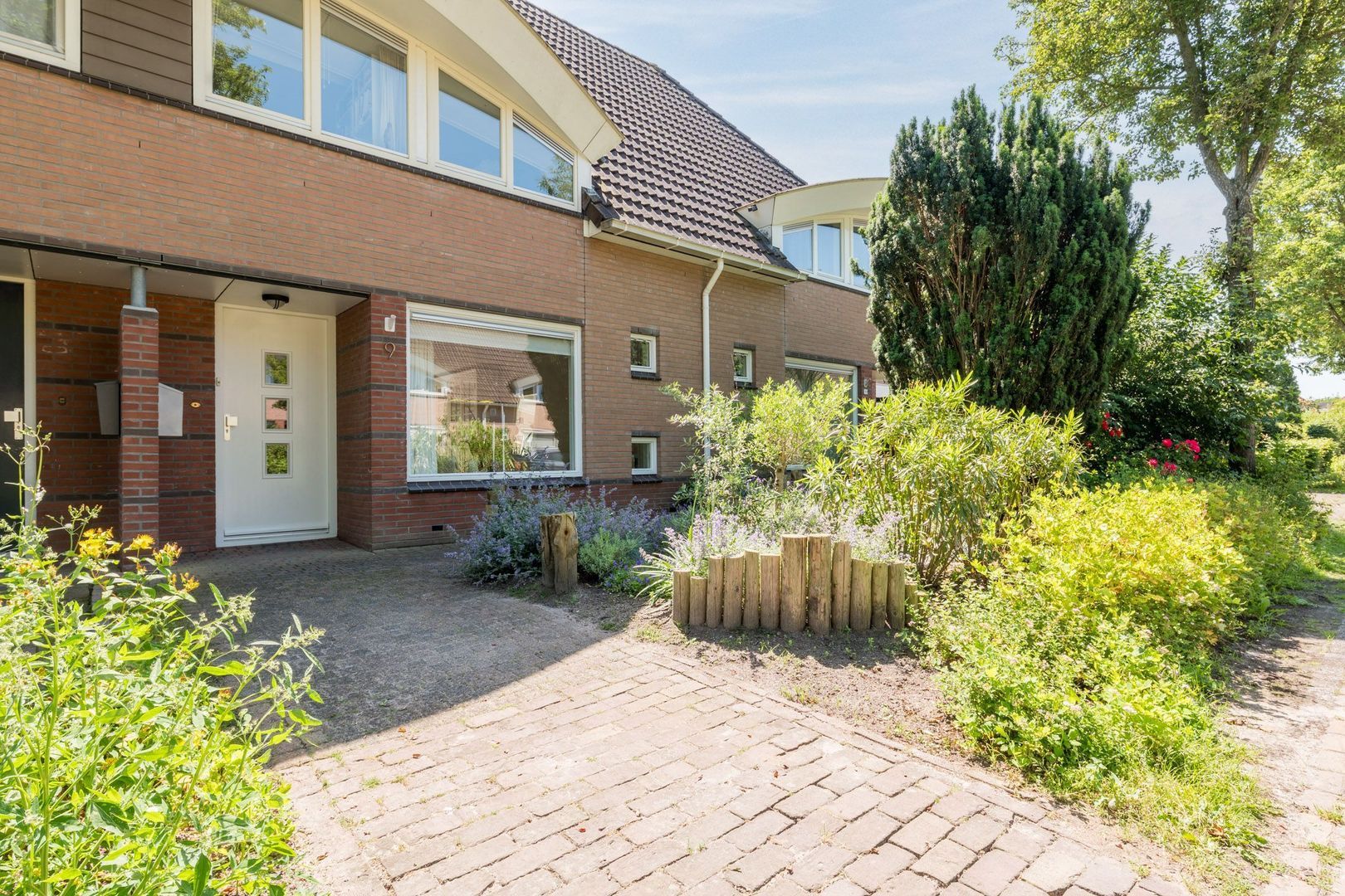 Bolster 9, Zuidwolde foto-1 blur