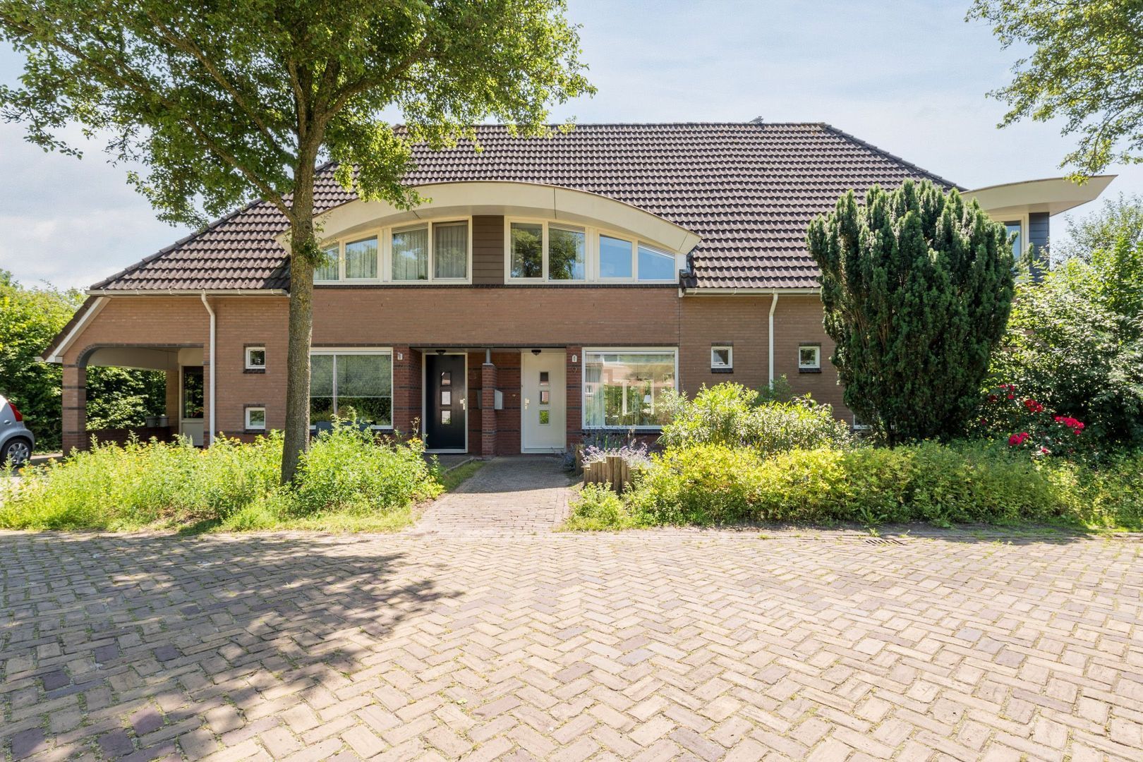 Bolster 9, Zuidwolde foto-0 blur