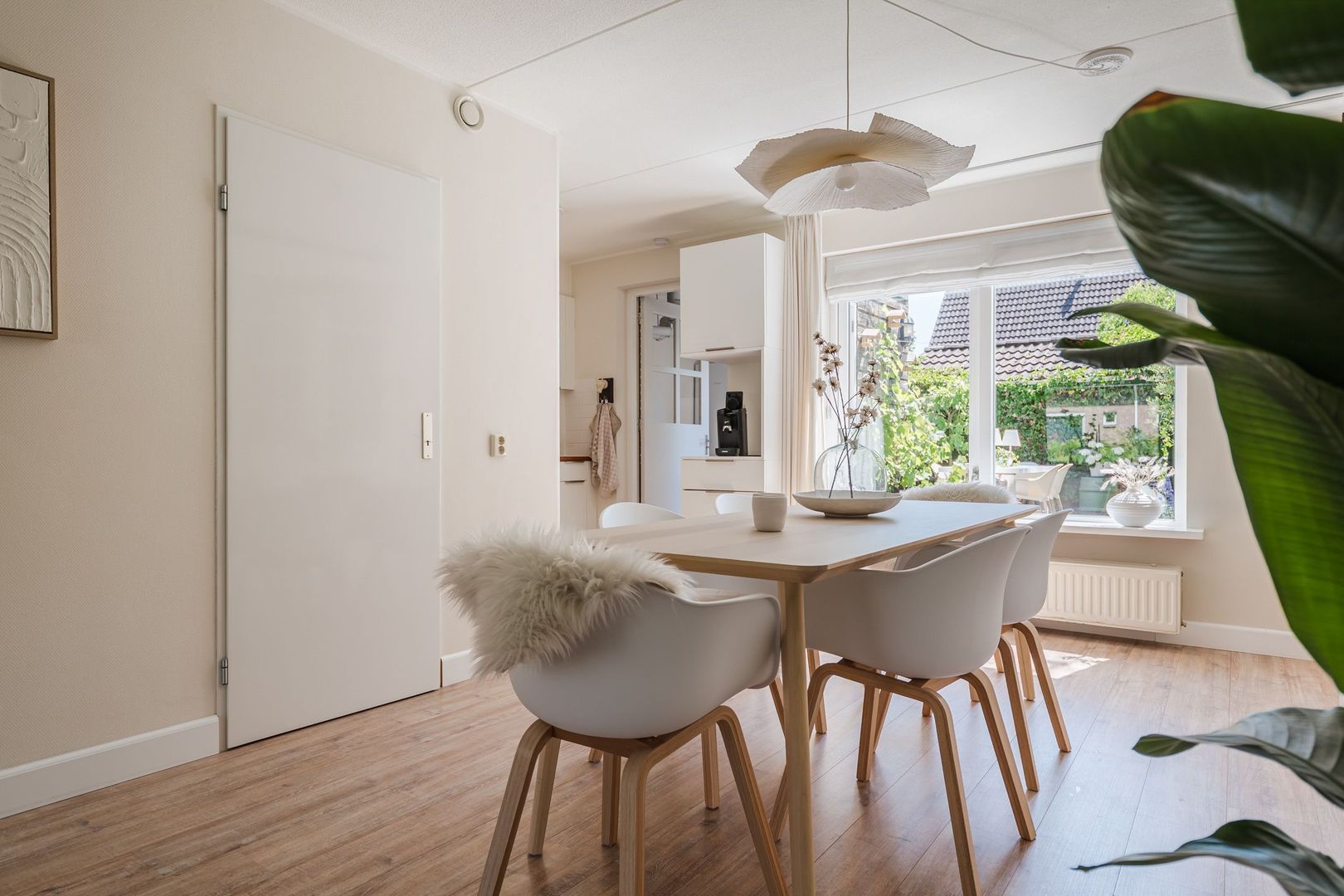 Bolster 9, Zuidwolde foto-7 blur