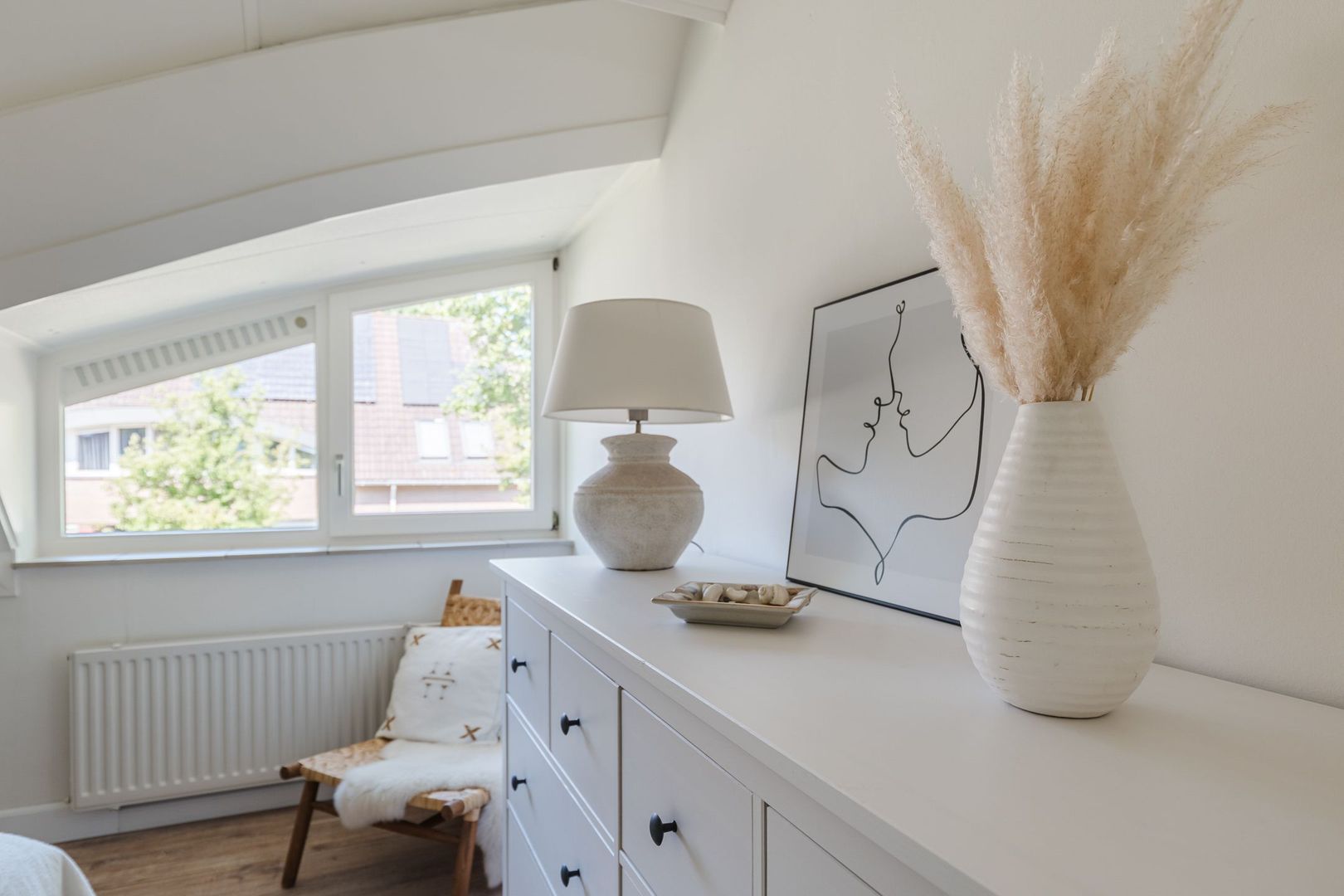 Bolster 9, Zuidwolde foto-18 blur