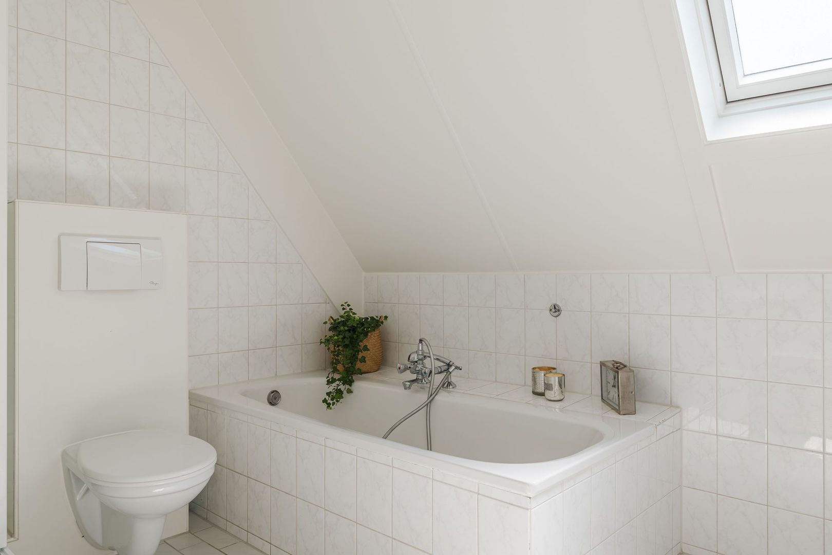 Bolster 9, Zuidwolde foto-25 blur