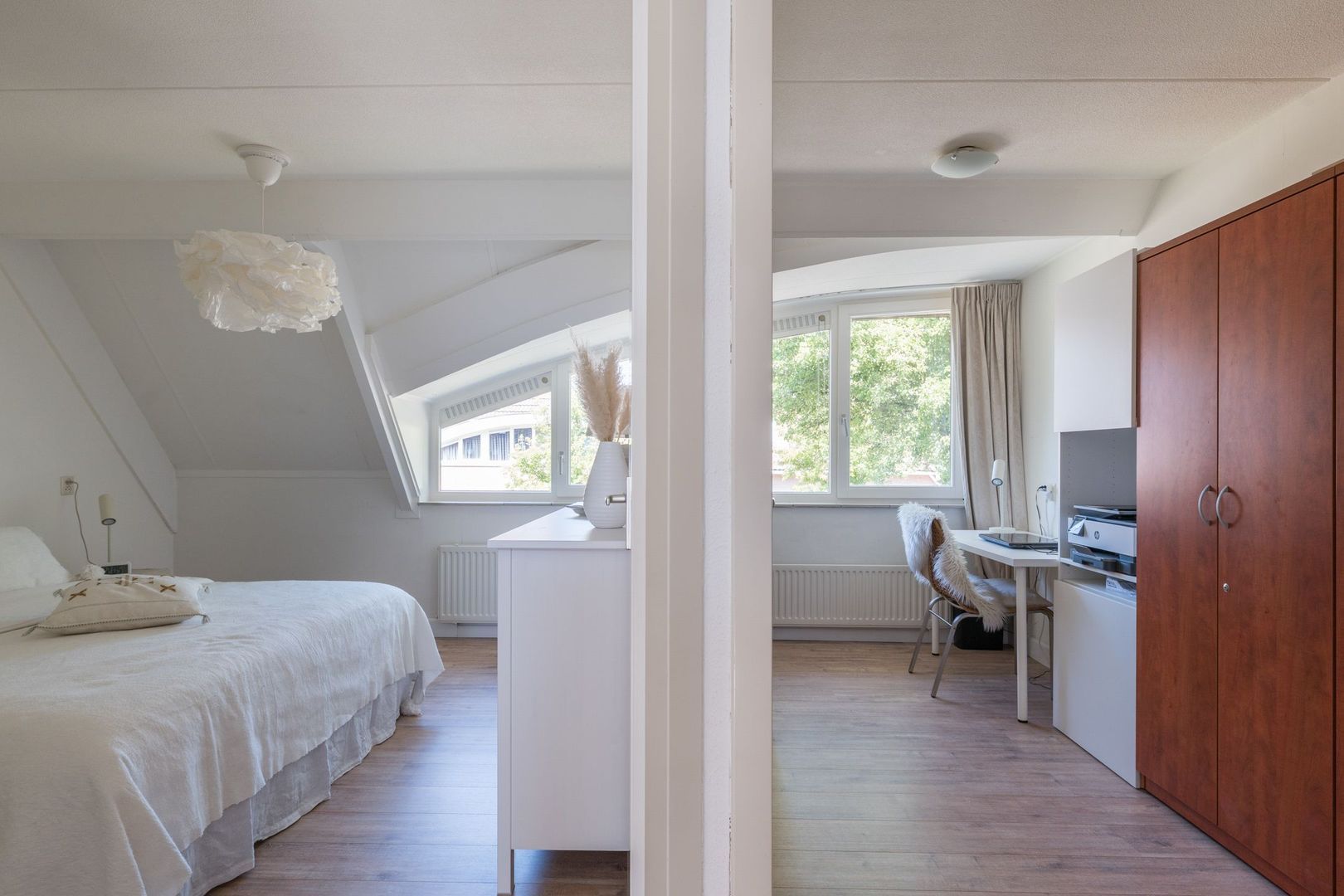 Bolster 9, Zuidwolde foto-22 blur