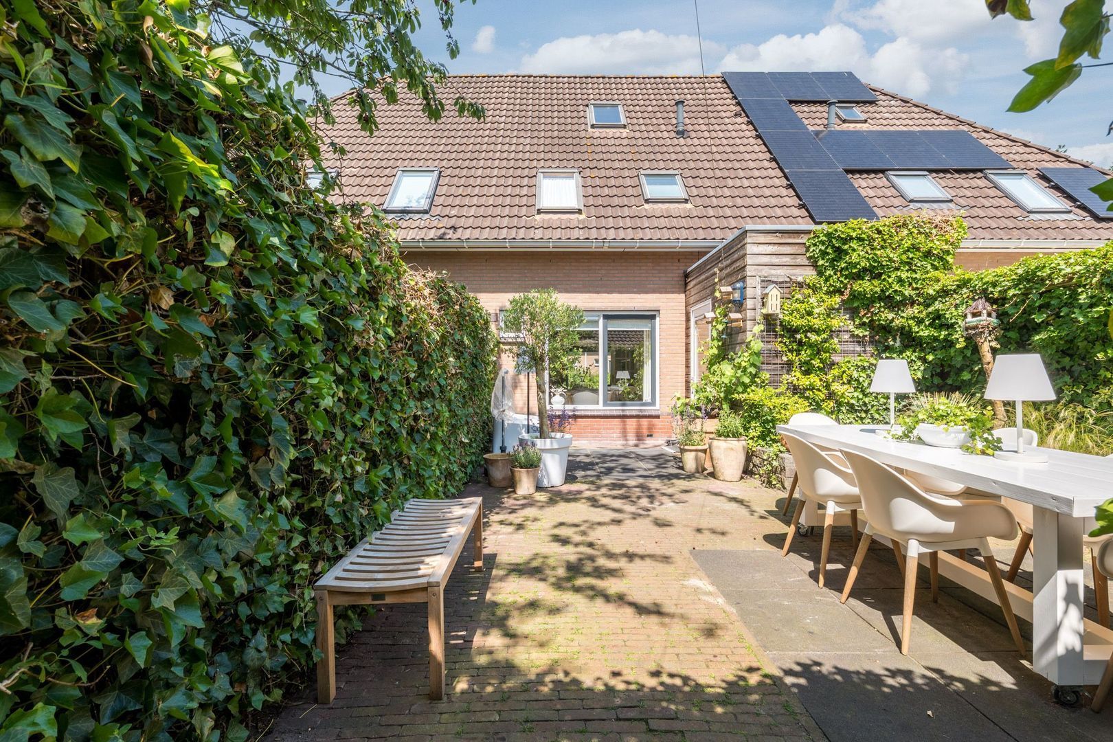 Bolster 9, Zuidwolde foto-32 blur