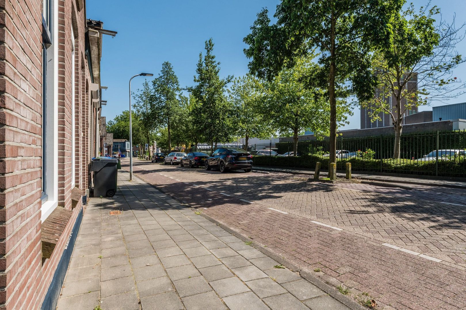 Noordeinde 40, Meppel foto-21 blur