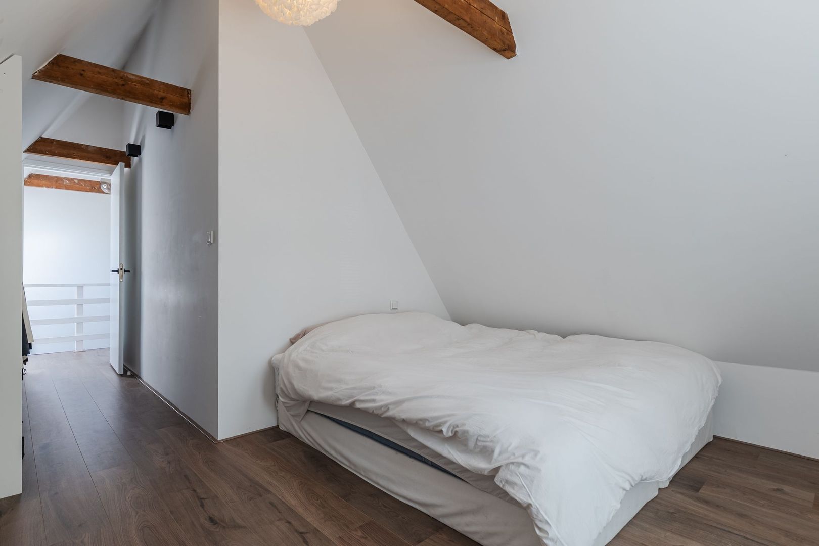 Noordeinde 40, Meppel foto-14 blur