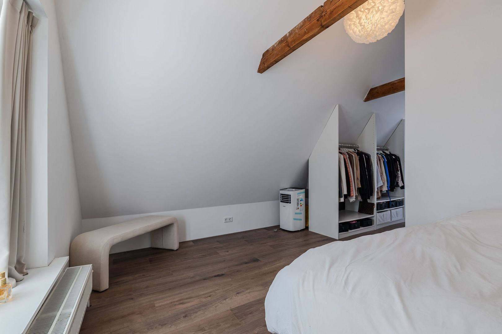 Noordeinde 40, Meppel foto-15 blur