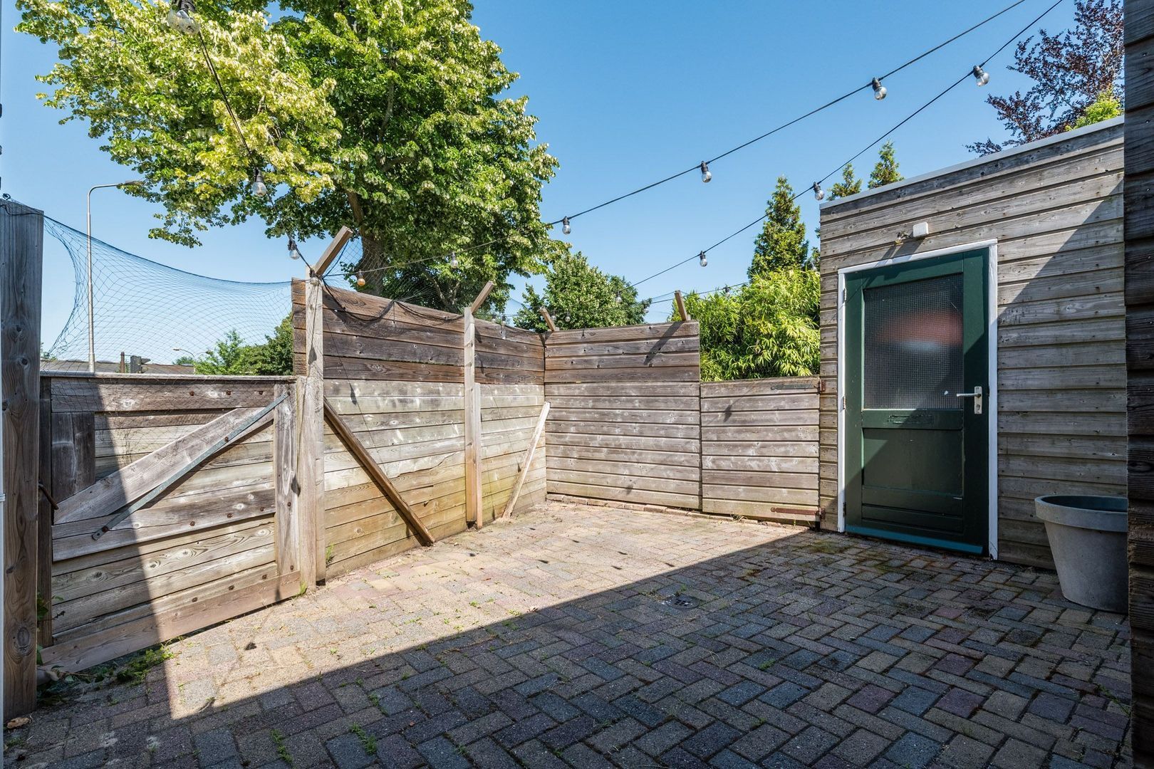 Noordeinde 40, Meppel foto-22 blur