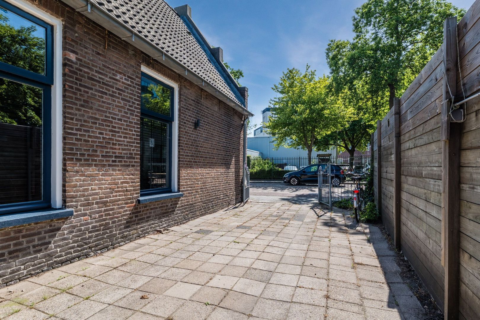 Noordeinde 40, Meppel foto-25 blur