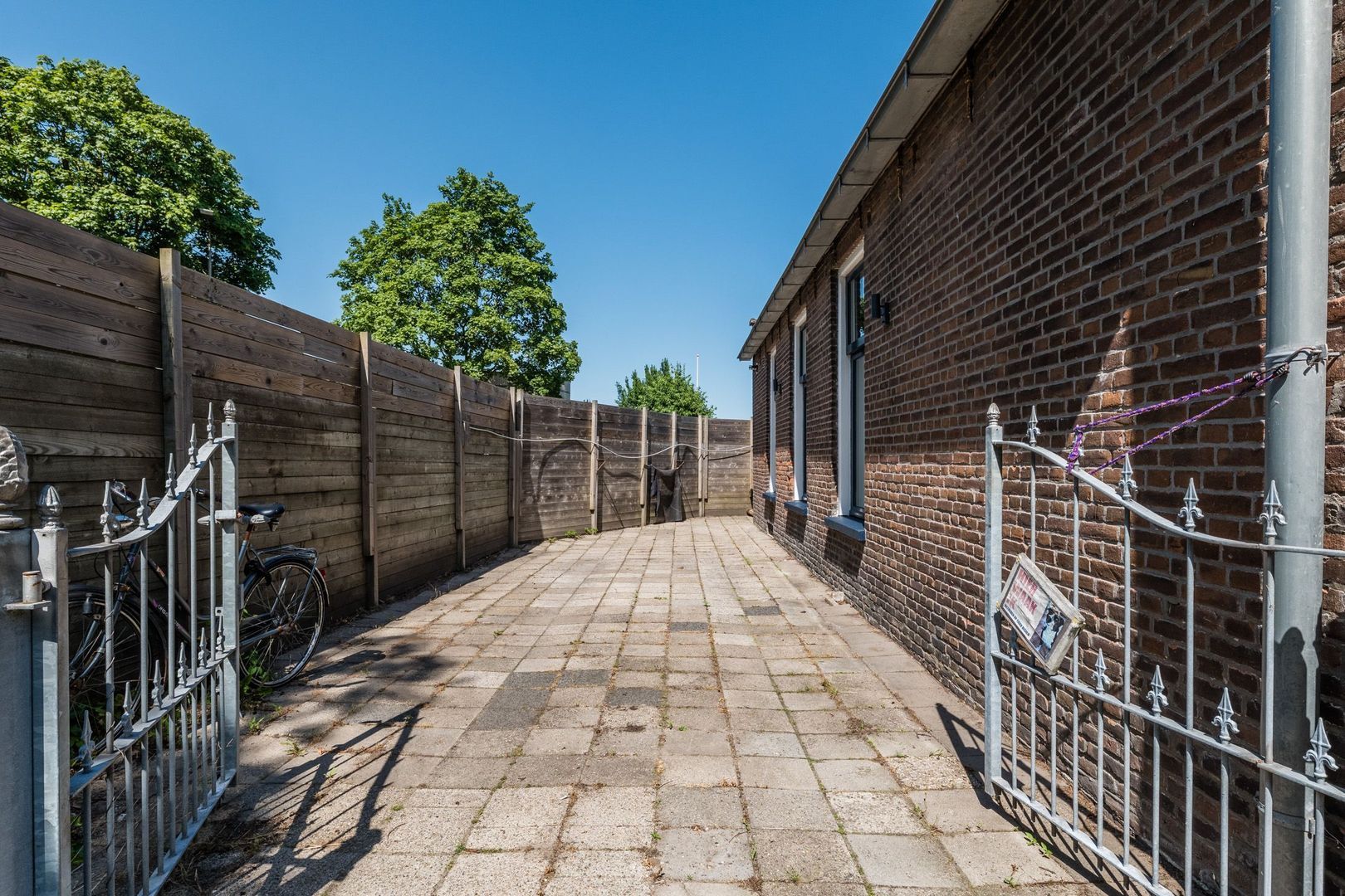 Noordeinde 40, Meppel foto-26 blur