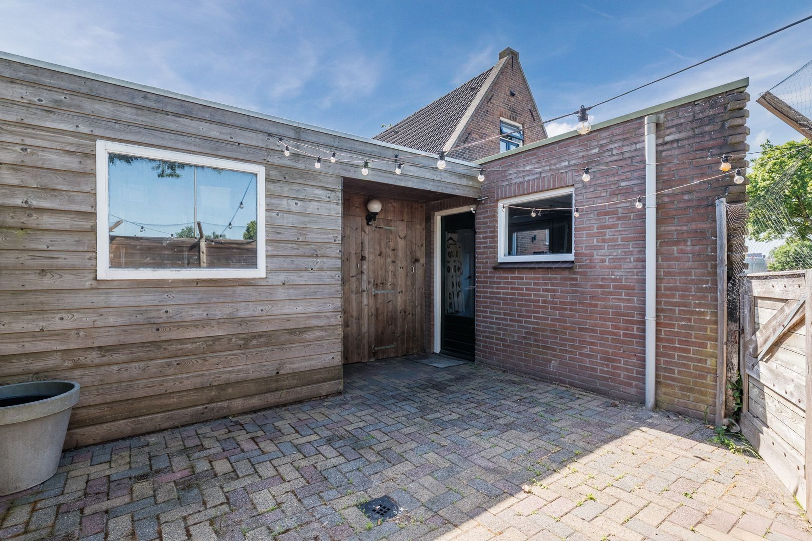 Noordeinde 40, Meppel foto-24 blur