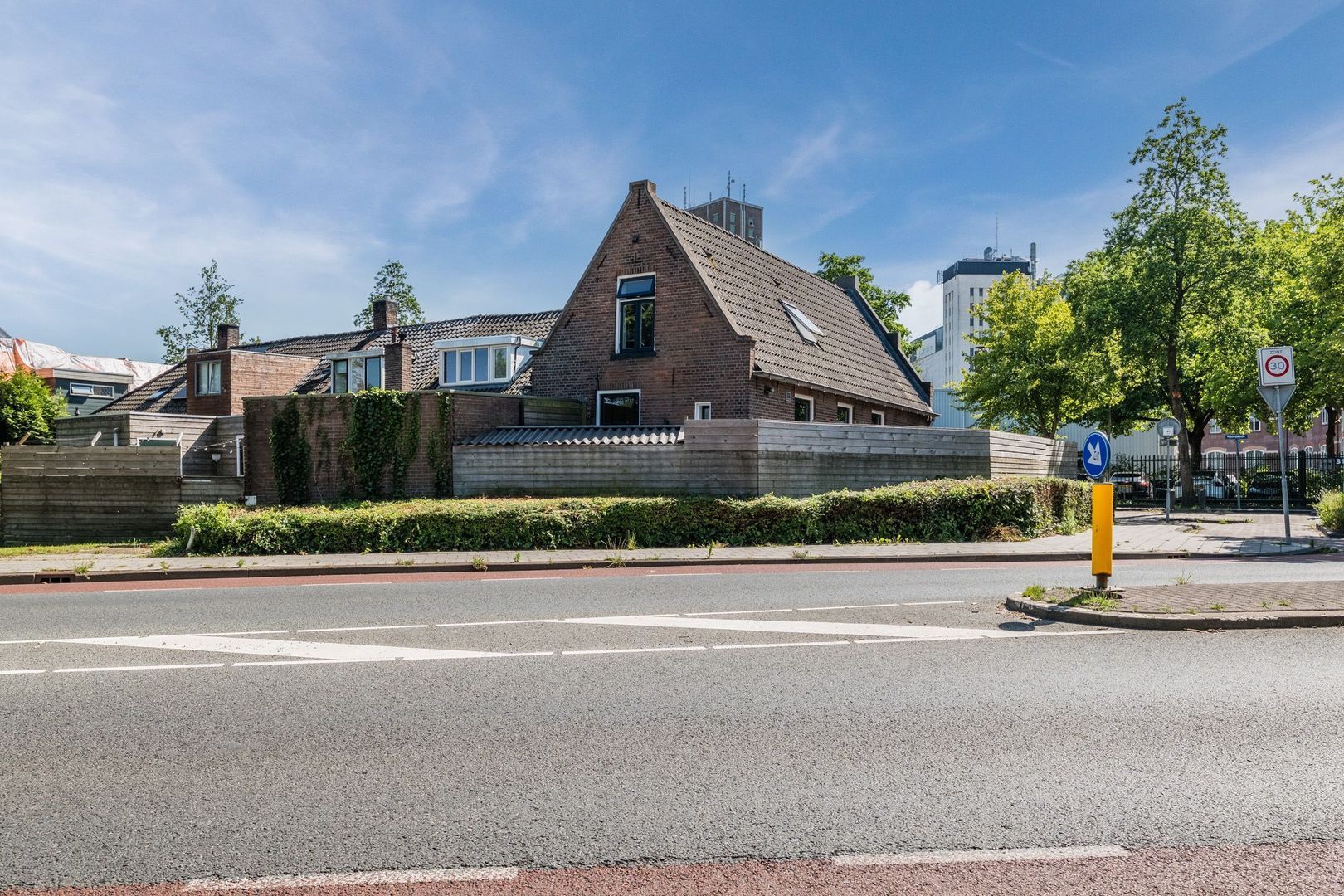 Noordeinde 40, Meppel foto-27 blur