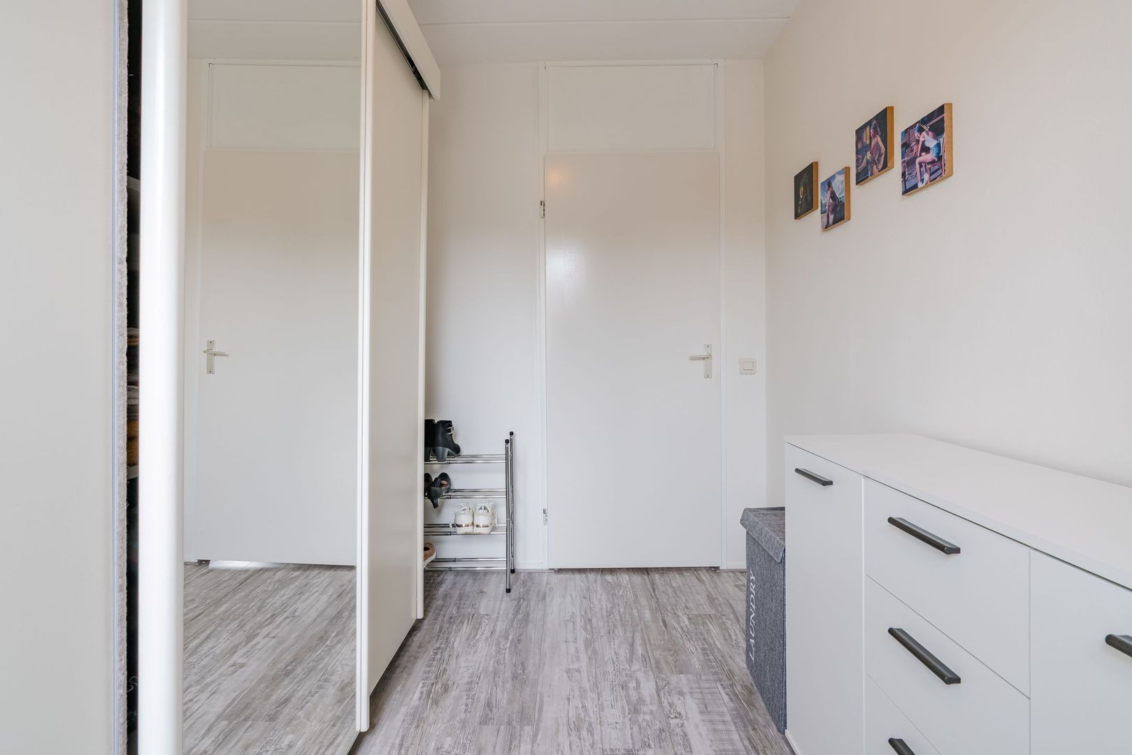 De Bloemen 25, Meppel foto-16 blur