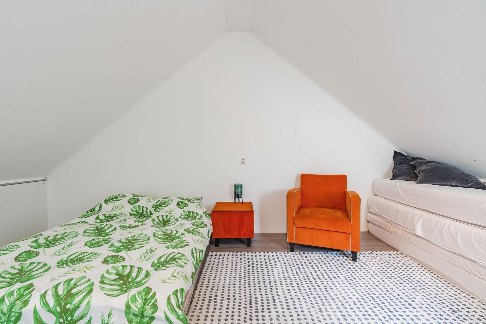 De Bloemen 25, Meppel foto-25 blur