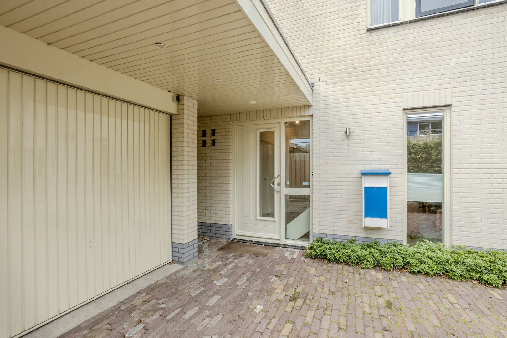 Sleedoornpage 28, Meppel foto-38 blur