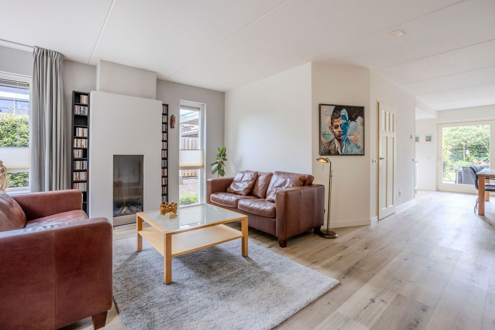 Sleedoornpage 28, Meppel foto-7 blur