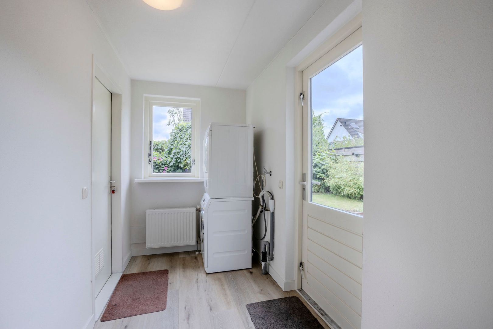 Sleedoornpage 28, Meppel foto-17 blur