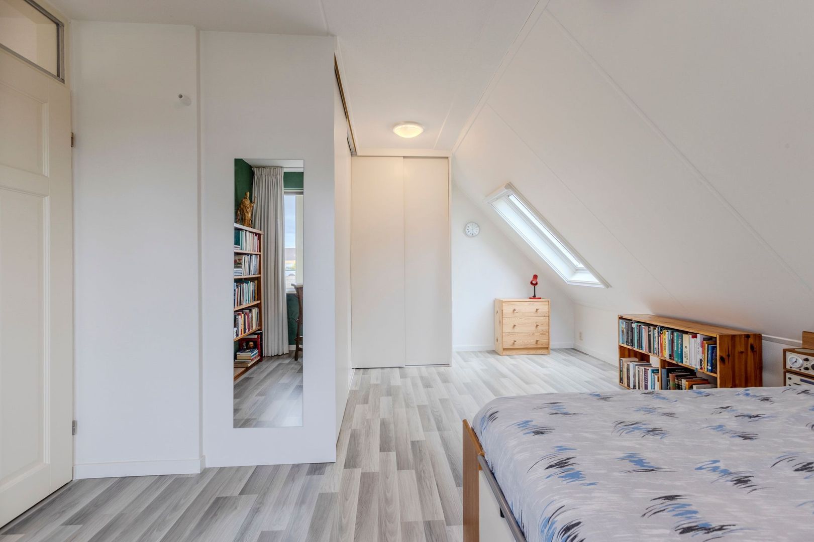 Sleedoornpage 28, Meppel foto-25 blur