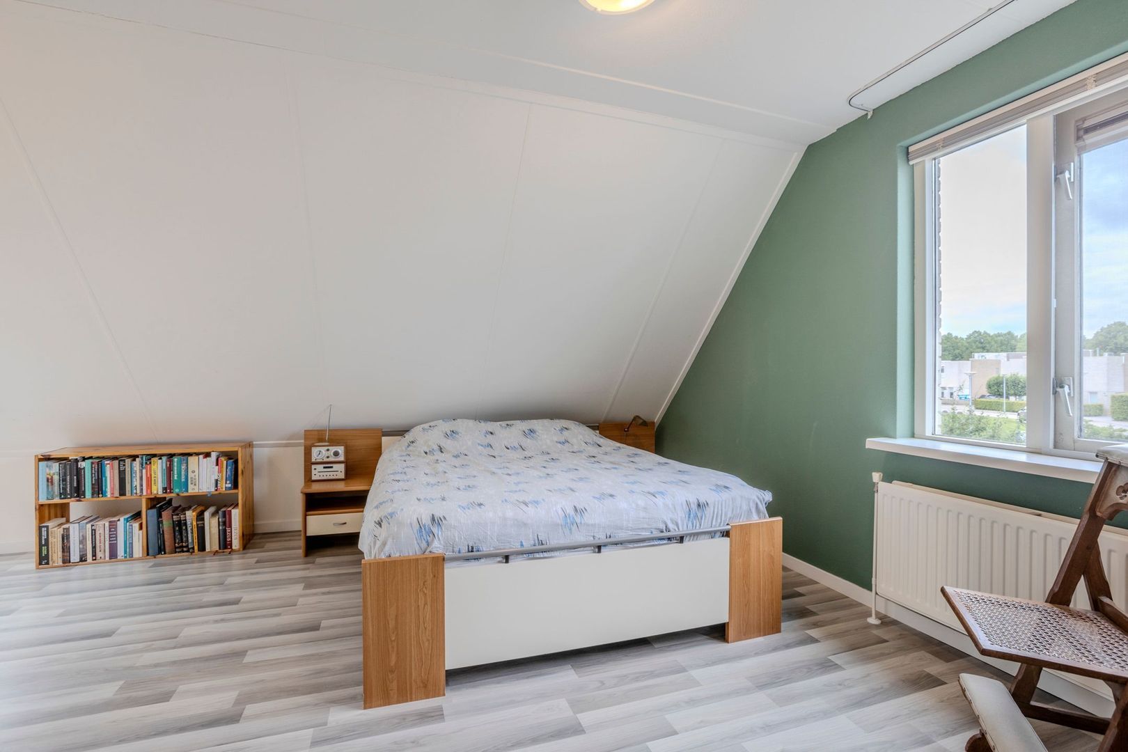 Sleedoornpage 28, Meppel foto-24 blur