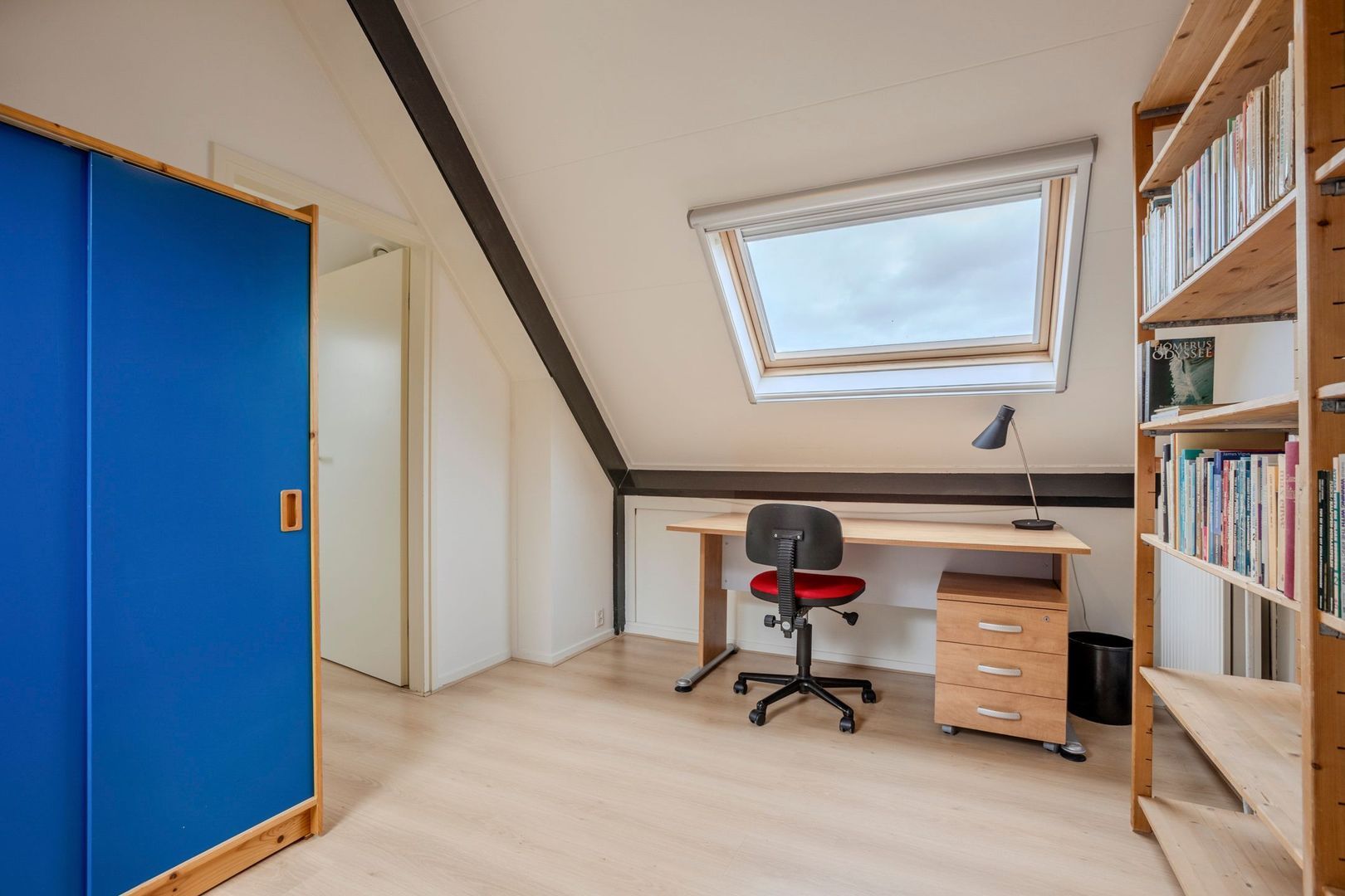 Sleedoornpage 28, Meppel foto-33 blur