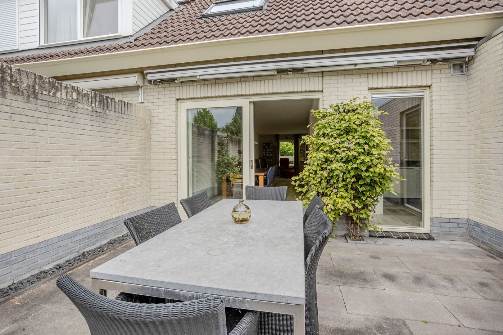 Sleedoornpage 28, Meppel foto-40 blur