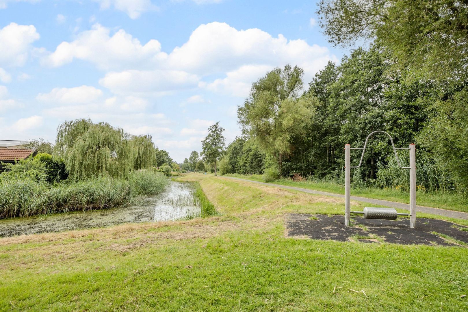 Sleedoornpage 28, Meppel foto-48 blur