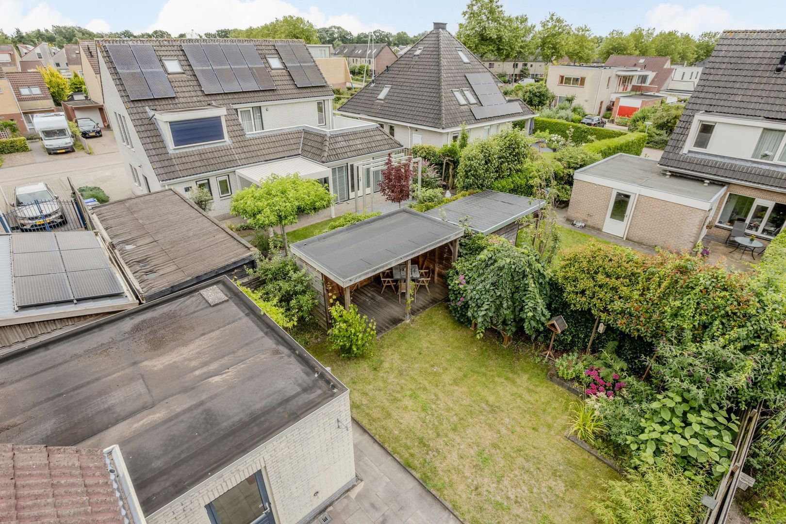 Sleedoornpage 28, Meppel foto-39 blur