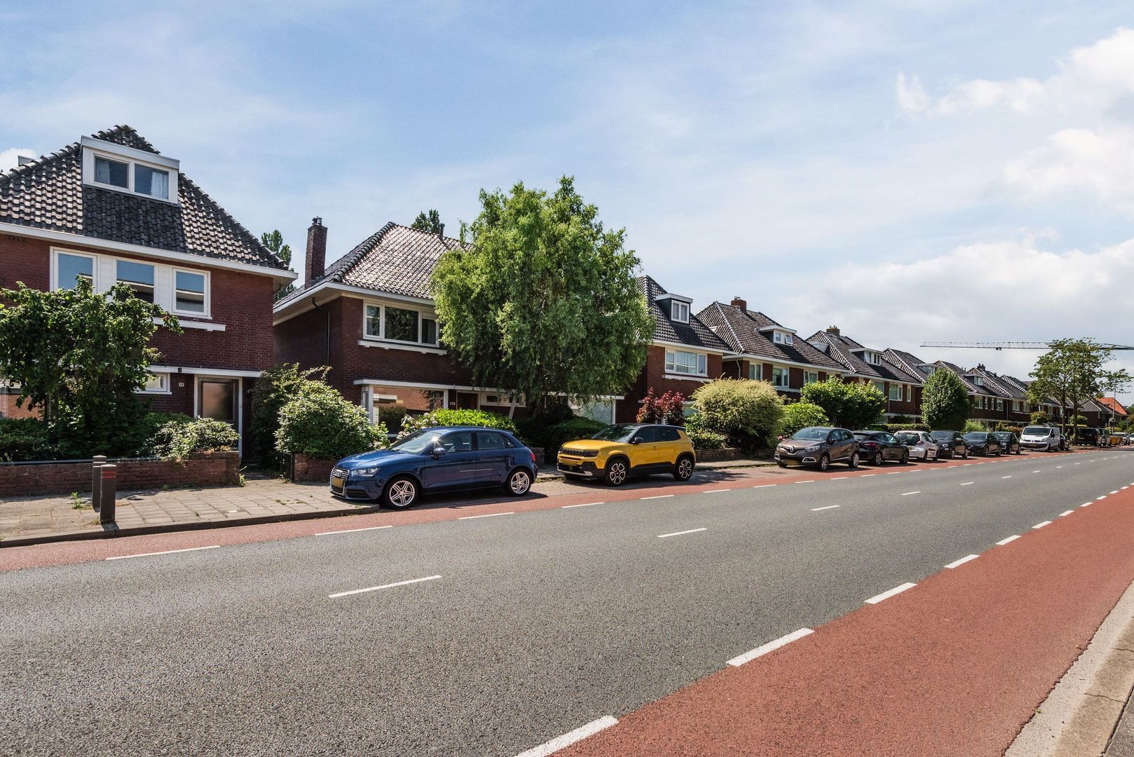 Ceintuurbaan 41, Meppel foto-29 blur