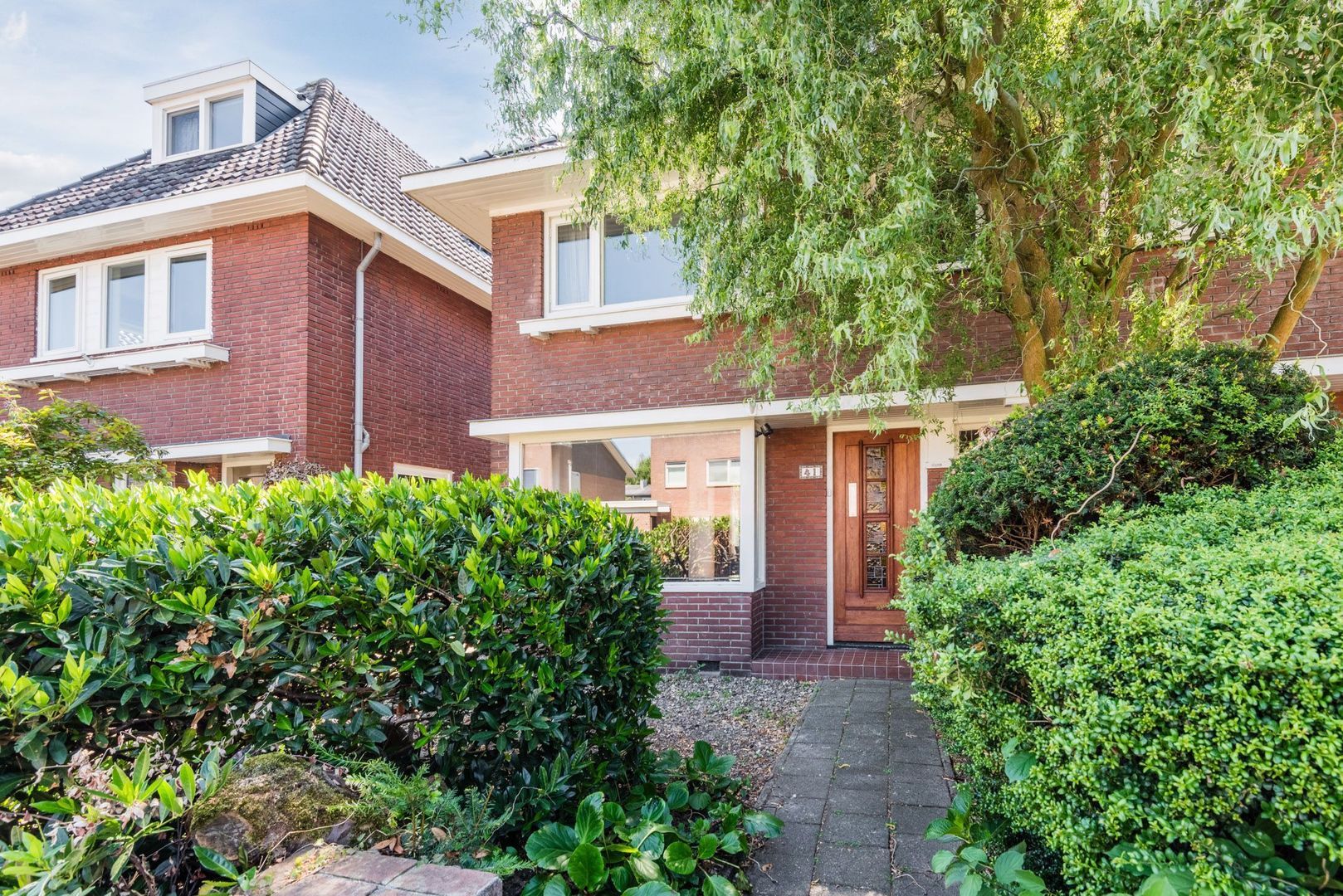 Ceintuurbaan 41, Meppel foto-1 blur