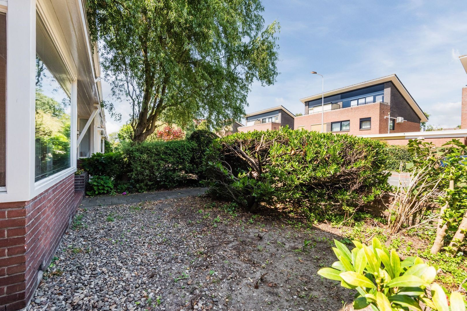 Ceintuurbaan 41, Meppel foto-31 blur