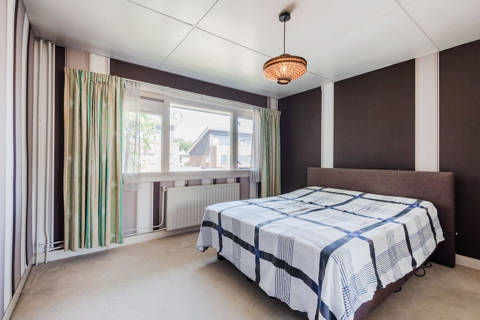 Ceintuurbaan 41, Meppel foto-12 blur