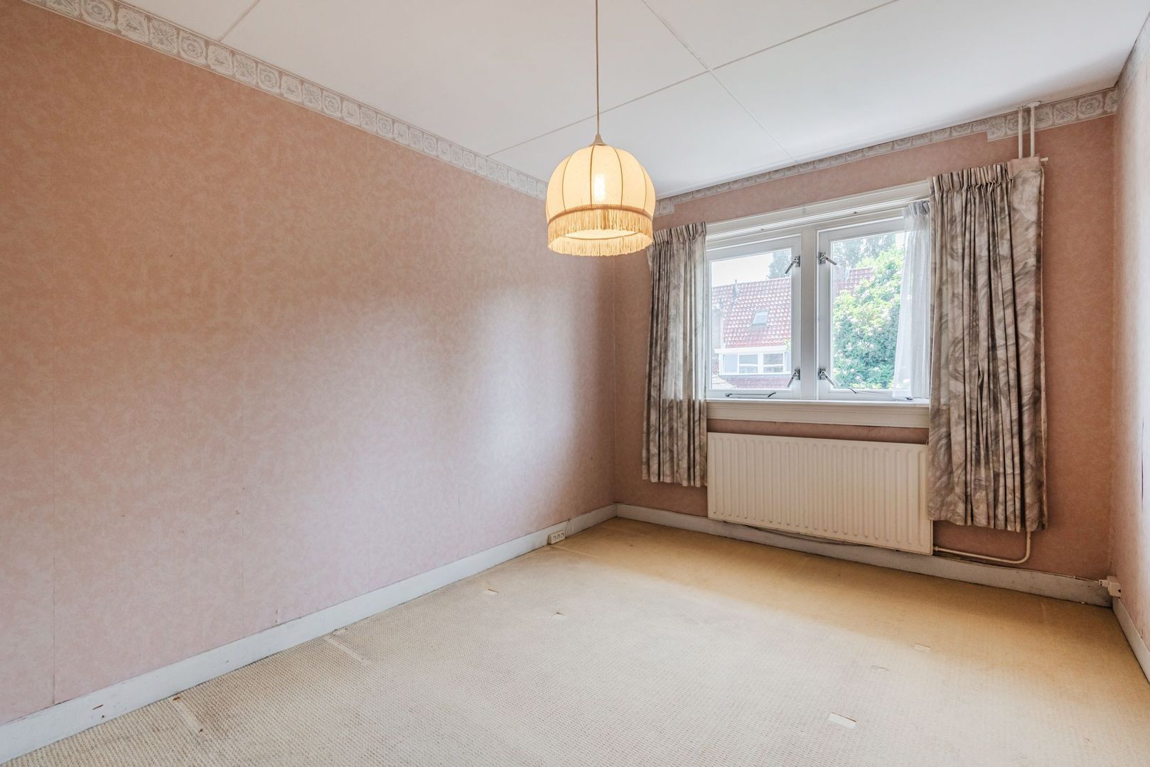 Ceintuurbaan 41, Meppel foto-15 blur