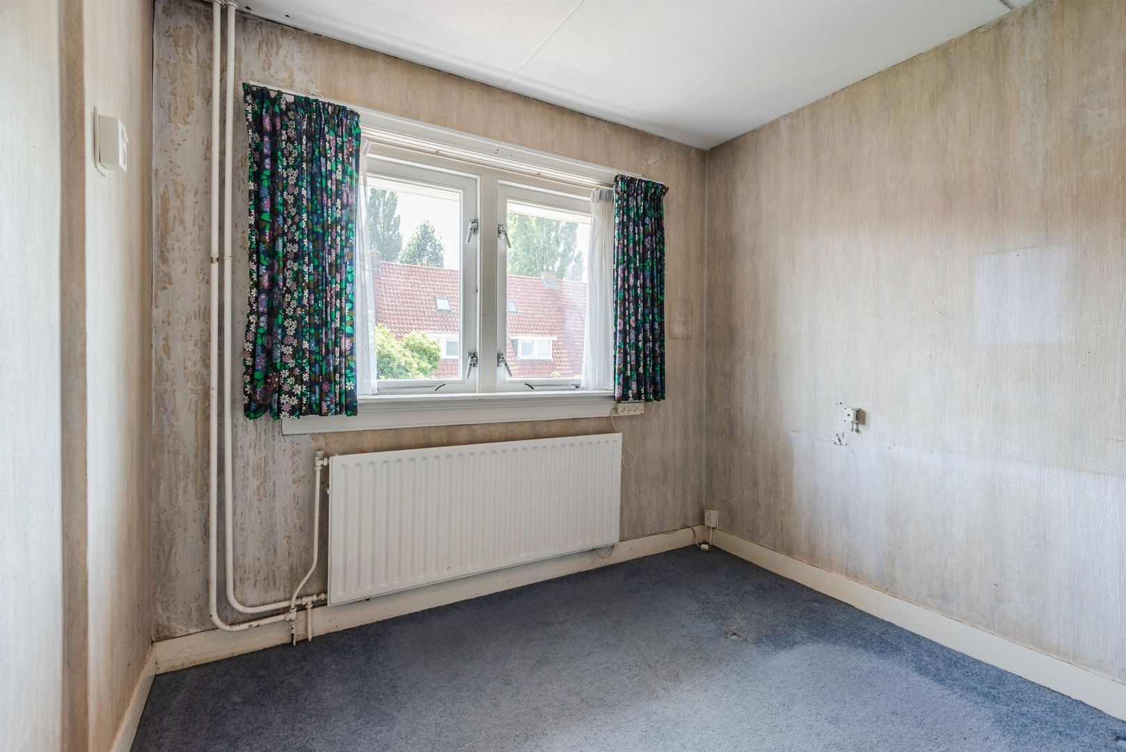 Ceintuurbaan 41, Meppel foto-17 blur